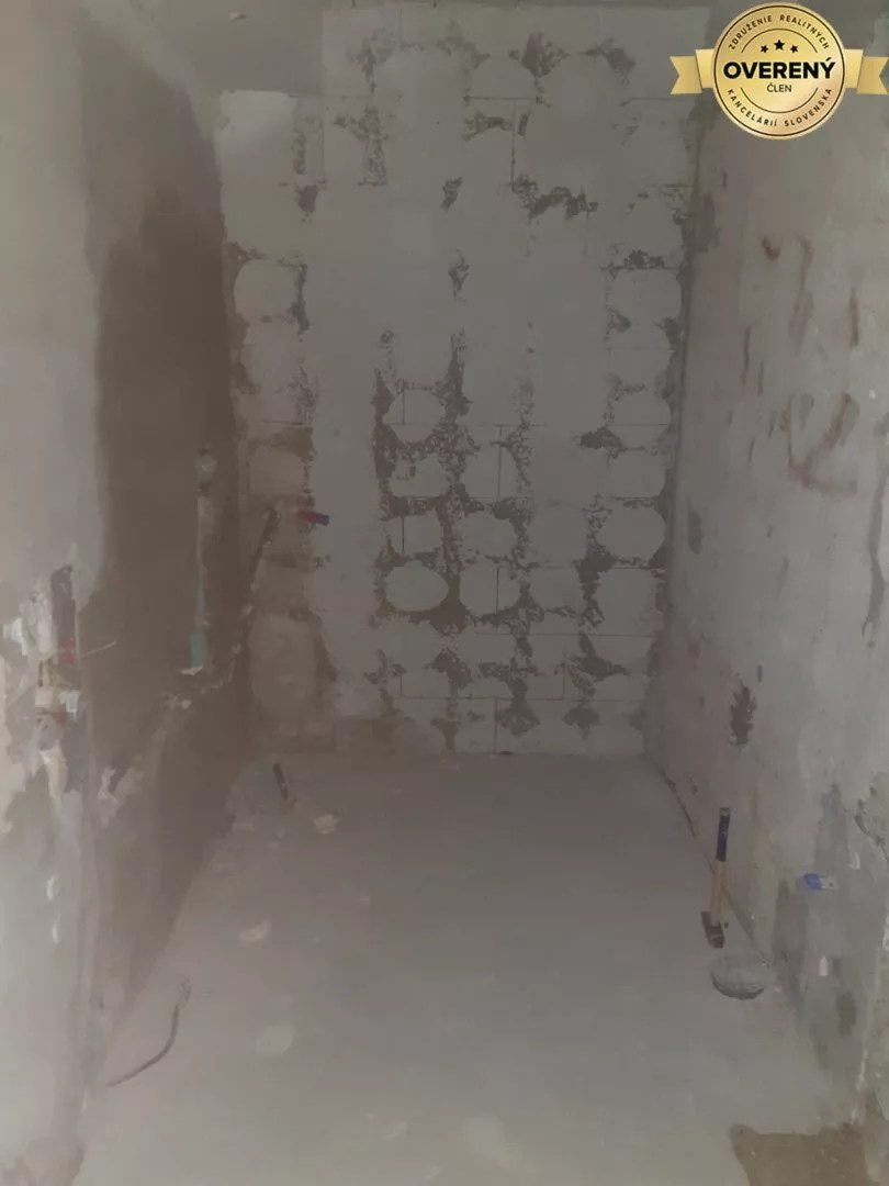 2 izbový byt na predaj 59m2, Klčovany, Boleráz, 181708_9