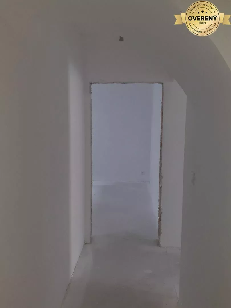2 izbový byt na predaj 59m2, Klčovany, Boleráz, 181708_10