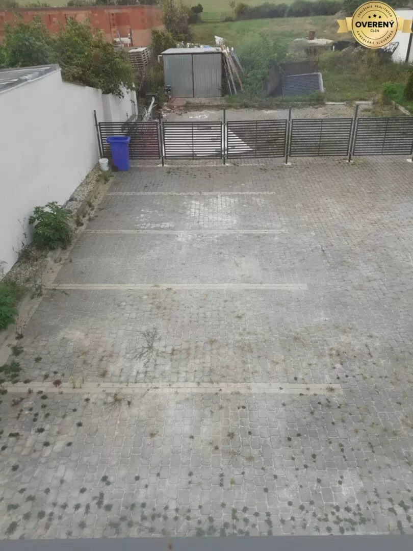 2 izbový byt na predaj 59m2, Klčovany, Boleráz, 181708_11