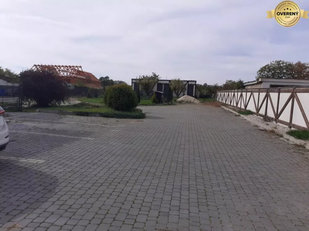 2 izbový byt na predaj 59m2, Klčovany, Boleráz, 181708_12