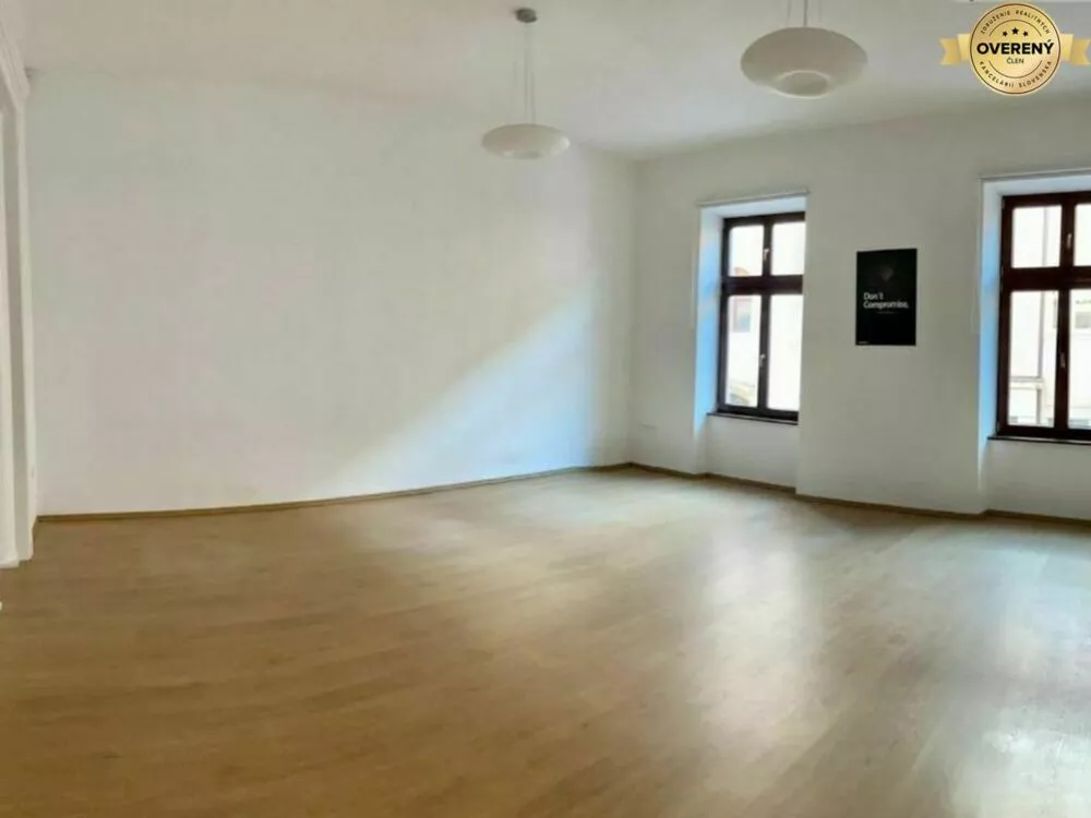 Kancelárie, admin. priestory na prenájom 96m2, Hviezdoslavova, Trnava, 181714_2