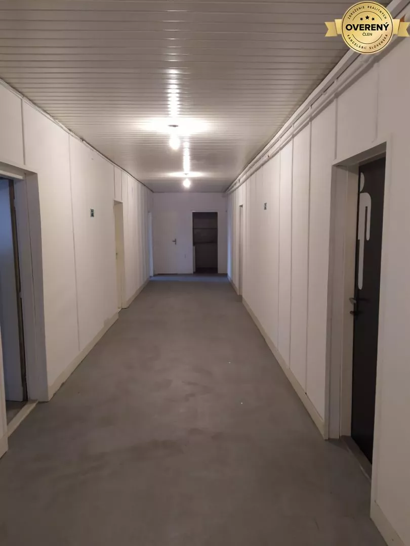 Skladové priestory na prenájom 780m2, Bratislavská, Trnava, 181741_2