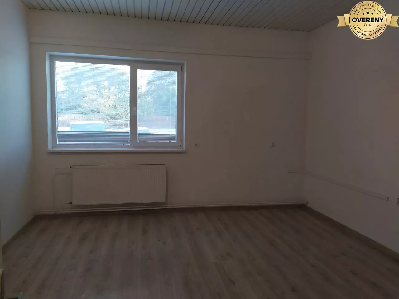 Skladové priestory na prenájom 780m2, Bratislavská, Trnava, 181741_3