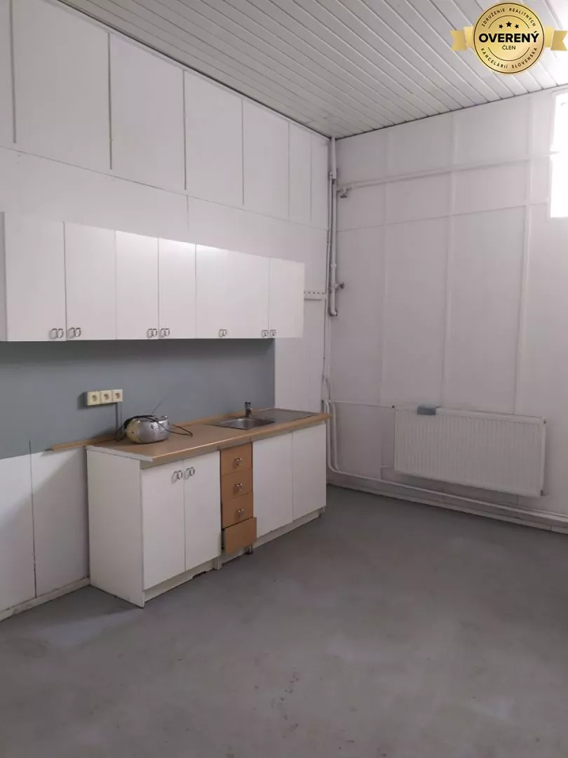 Skladové priestory na prenájom 780m2, Bratislavská, Trnava, 181741_5