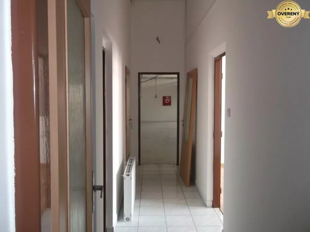 Skladové priestory na prenájom 3000m2, Seredská, Trnava, 181748_3