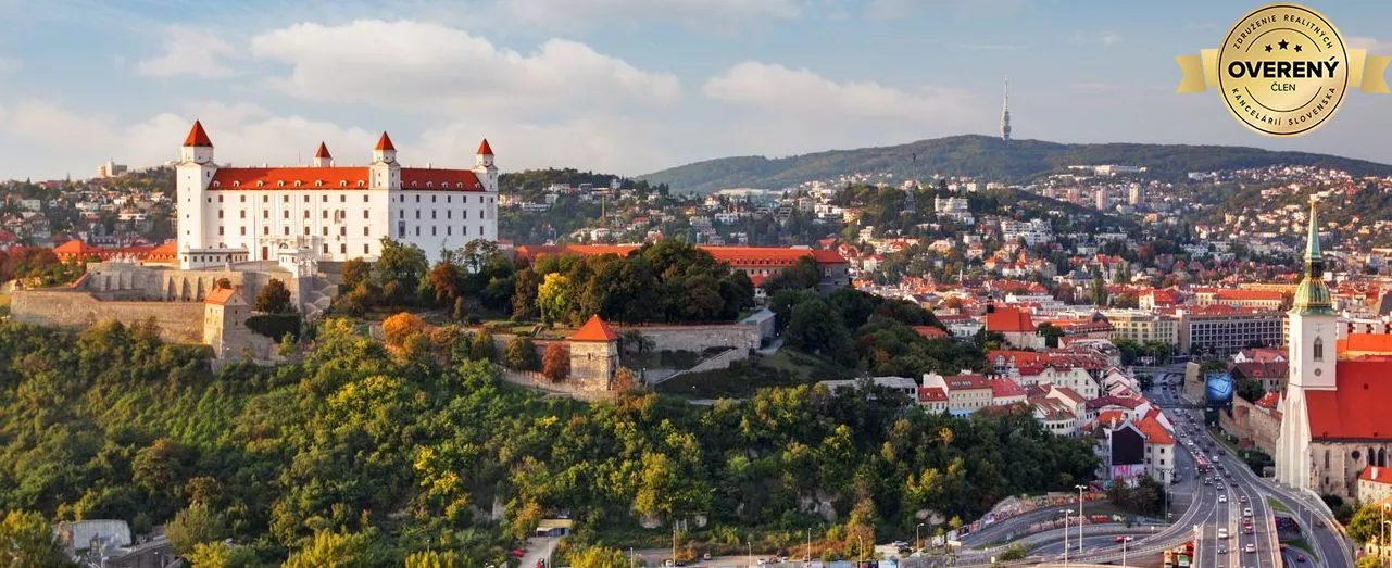 Iný objekt na prenájom 3000m2, Bratislava, 181795_0