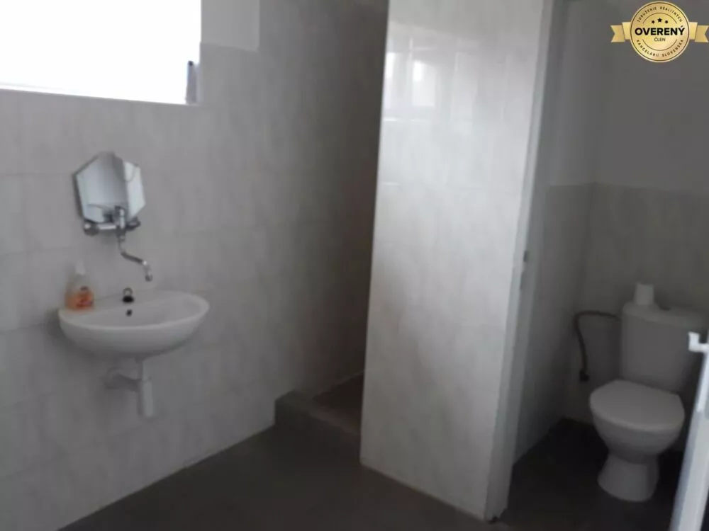 Skladové priestory na prenájom 450m2, Pata, 181801_7