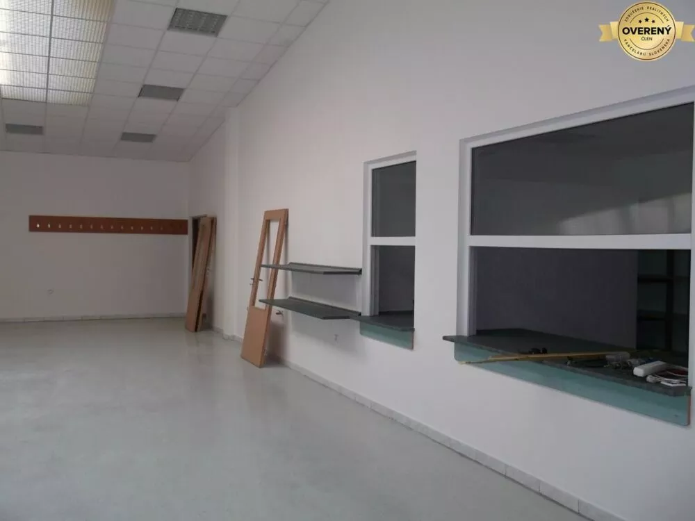 Skladové priestory na prenájom 700m2, Seredská, Trnava, 181811_6