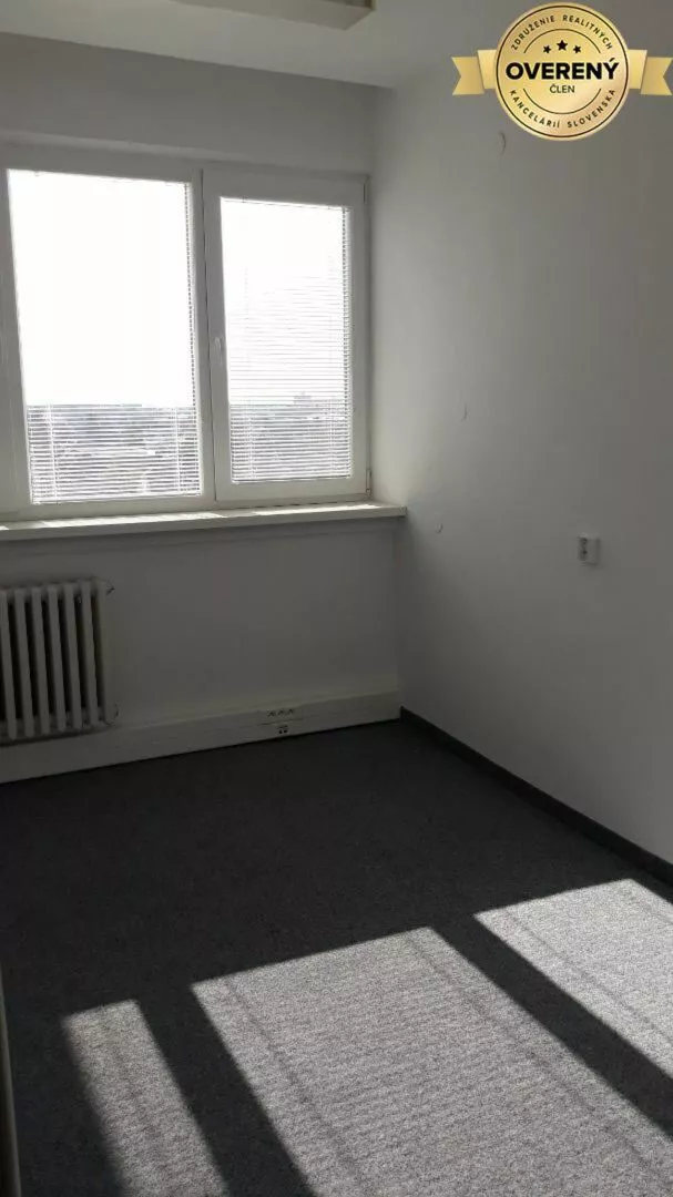 Kancelárie, admin. priestory na prenájom 10m2, Ľudová, Trnava, 181812_6