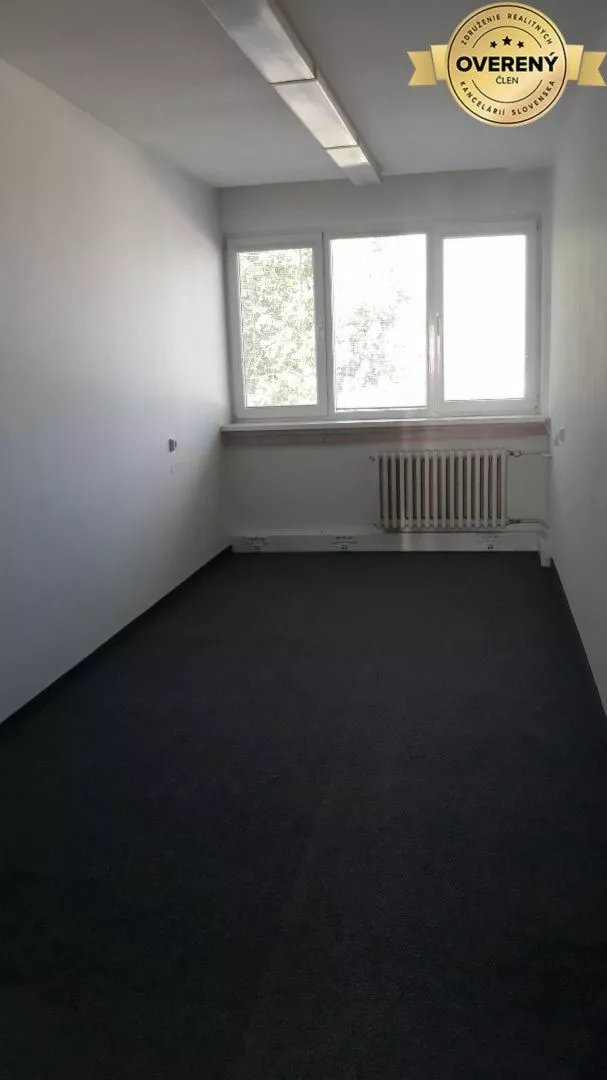 Kancelárie, admin. priestory na prenájom 10m2, Ľudová, Trnava, 181812_7
