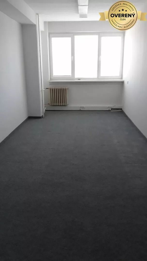 Kancelárie, admin. priestory na prenájom 10m2, Ľudová, Trnava, 181812_11