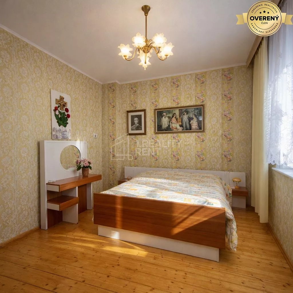 Rodinný dom na predaj 300m2, Terchová, 181838_5
