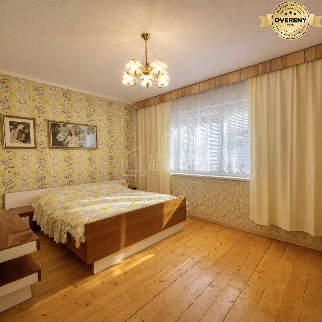 Rodinný dom na predaj 300m2, Terchová, 181838_6