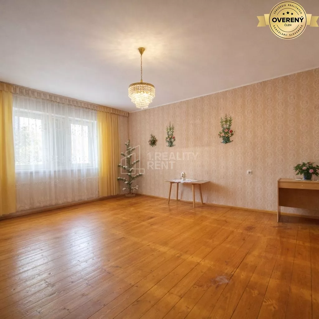 Rodinný dom na predaj 300m2, Terchová, 181838_9