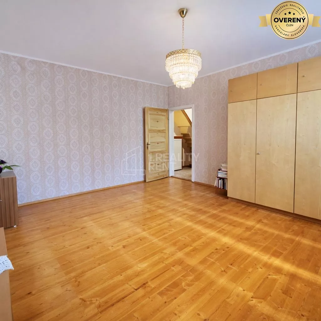 Rodinný dom na predaj 300m2, Terchová, 181838_10
