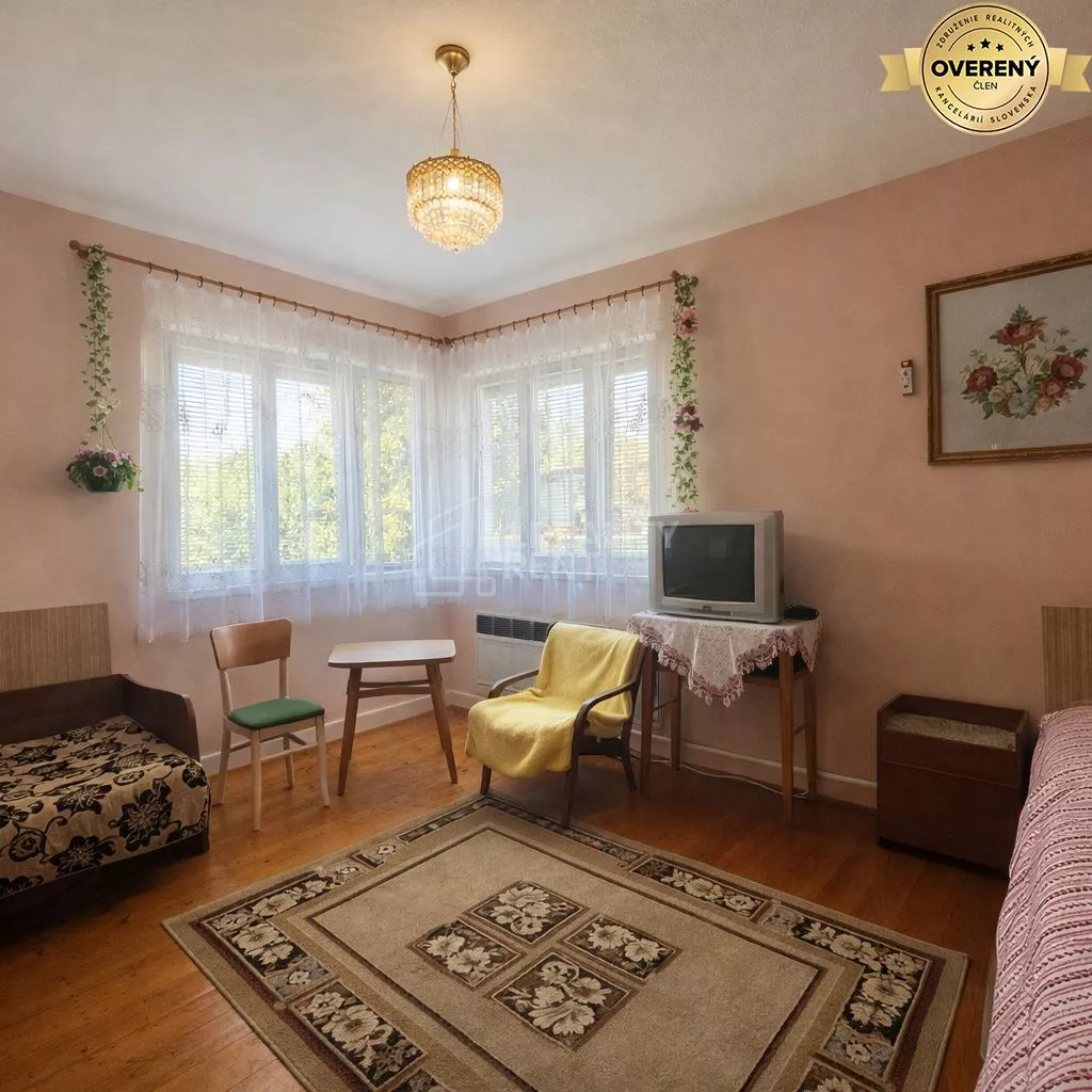Rodinný dom na predaj 300m2, Terchová, 181838_11