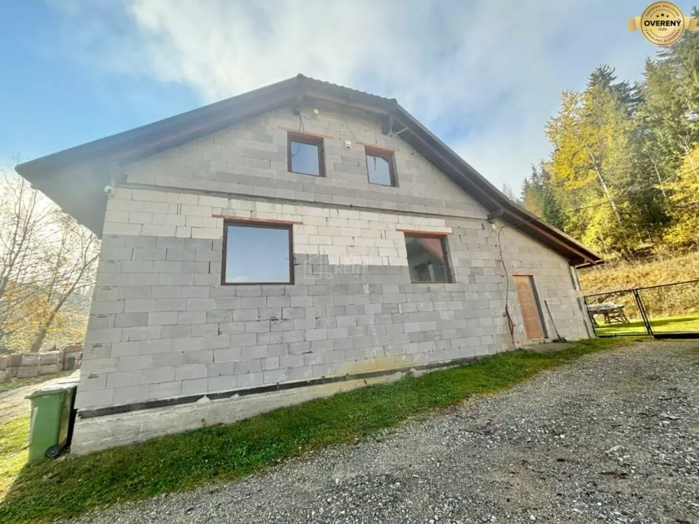 Skladové priestory na predaj 140m2, Čadečka, Čadca, 181922_2