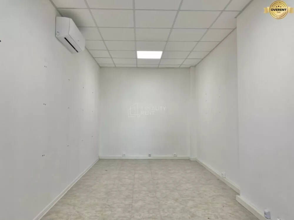 Kancelárie, admin. priestory na prenájom 144m2, Vysokoškolákov, Žilina, 181947_4
