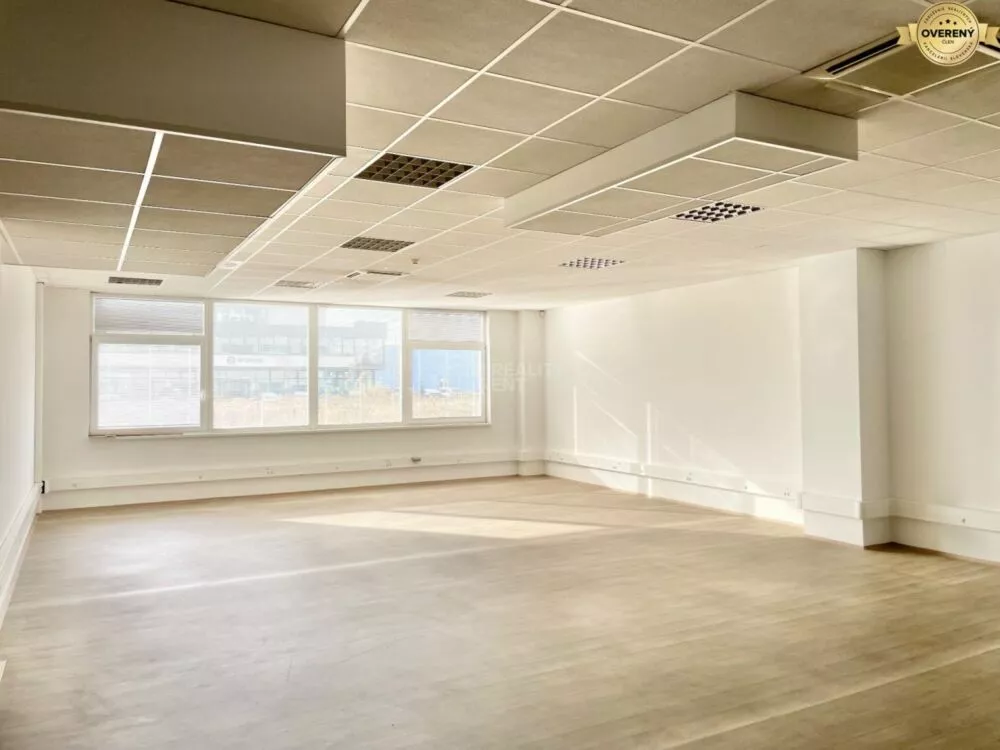 Kancelárie, admin. priestory na prenájom 200m2, Prielohy, Žilina, 181949_0