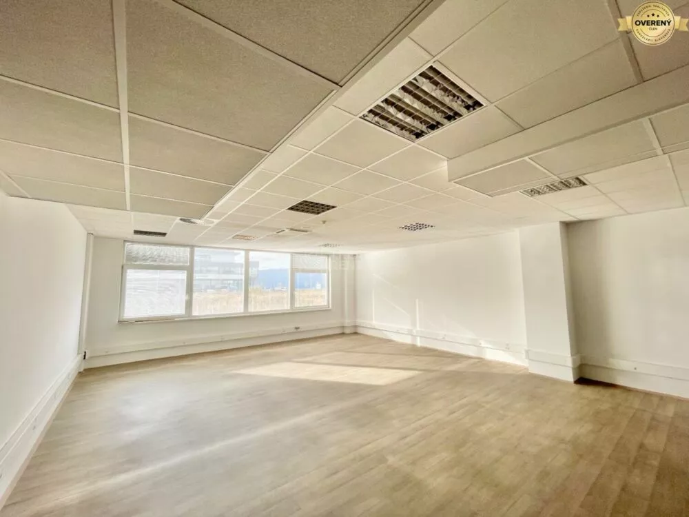 Kancelárie, admin. priestory na prenájom 200m2, Prielohy, Žilina, 181949_2