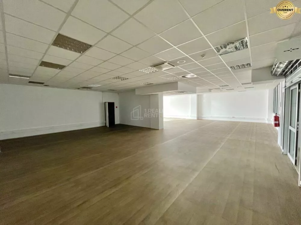 Kancelárie, admin. priestory na prenájom 200m2, Prielohy, Žilina, 181949_3