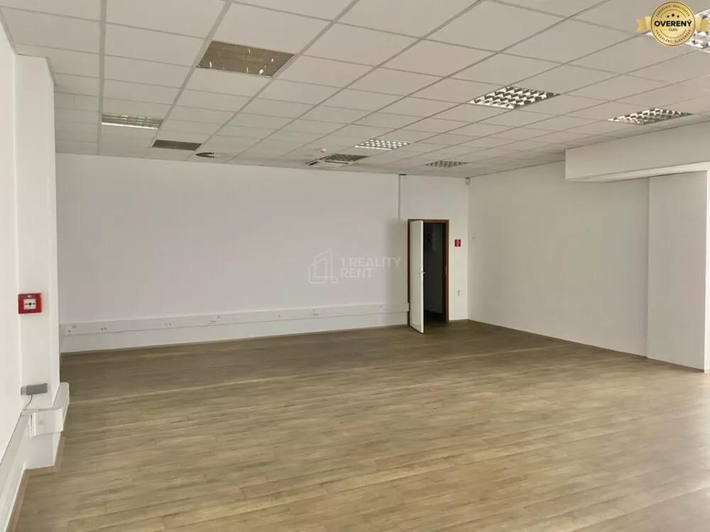 Kancelárie, admin. priestory na prenájom 200m2, Prielohy, Žilina, 181949_4