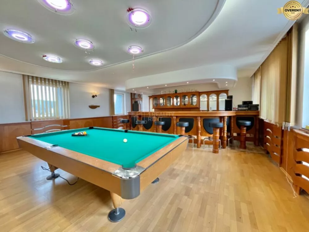 Kancelárie, admin. priestory na prenájom 160m2, Štrková, Žilina, 181956_2
