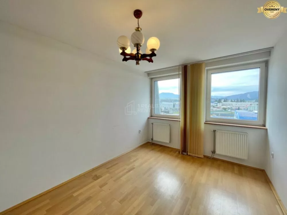 Kancelárie, admin. priestory na prenájom 160m2, Štrková, Žilina, 181956_8
