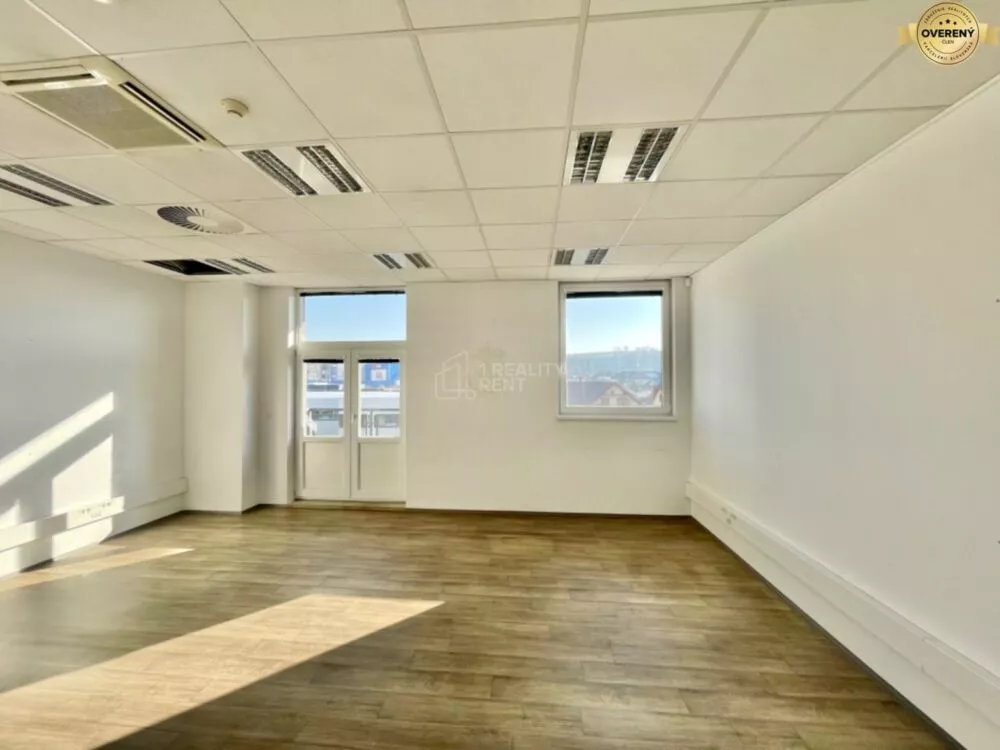 Kancelárie, admin. priestory na prenájom 1603m2, Prielohy, Žilina, 181957_3