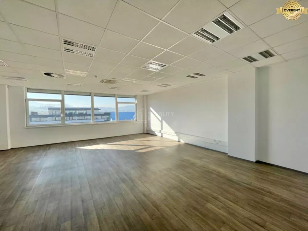 Kancelárie, admin. priestory na prenájom 1603m2, Prielohy, Žilina, 181957_9