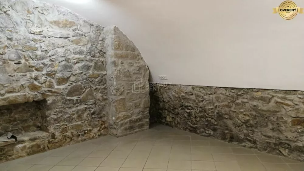 Obchodné priestory na prenájom 30m2, Štúrova, Žilina, 181982_2