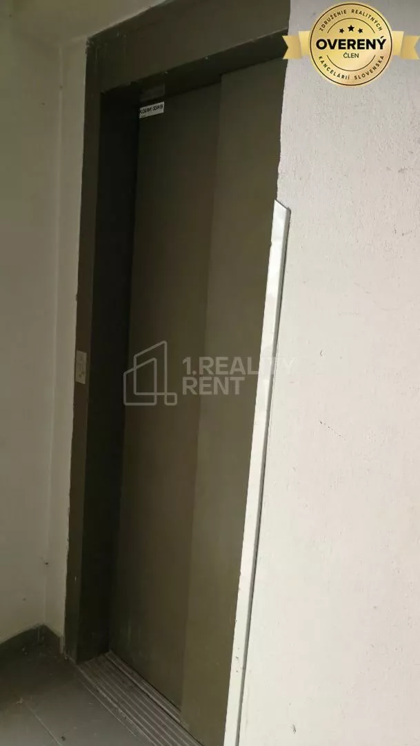 Obchodné priestory na prenájom 460m2, Národná, Žilina, 181985_10