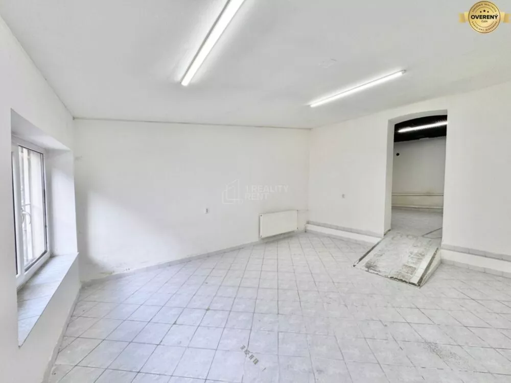 Obchodné priestory na prenájom 77m2, Žilina, 181990_2