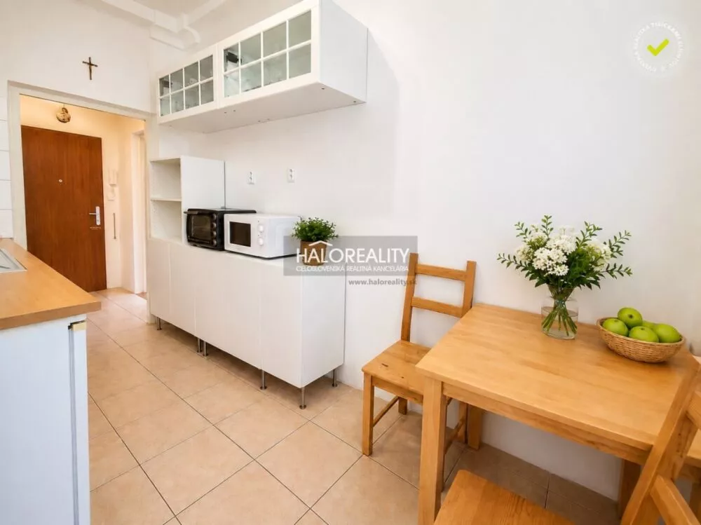 2 izbový byt na predaj 42m2, Bratislava - Ružinov, 181994_2