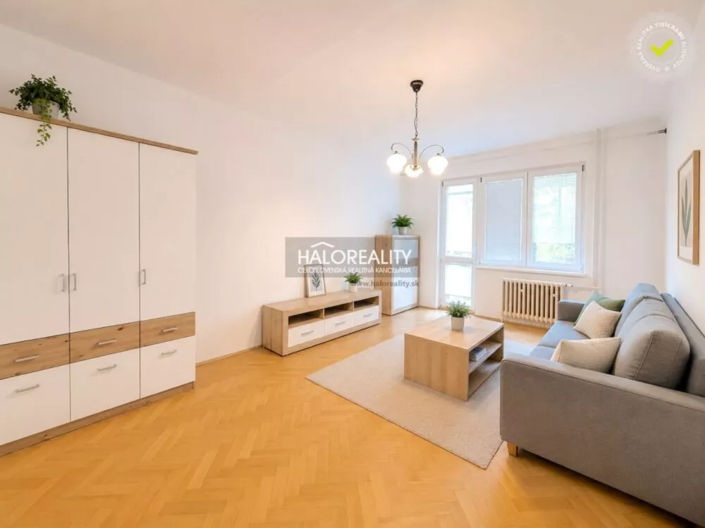 2 izbový byt na predaj 42m2, Bratislava - Ružinov, 181994_3