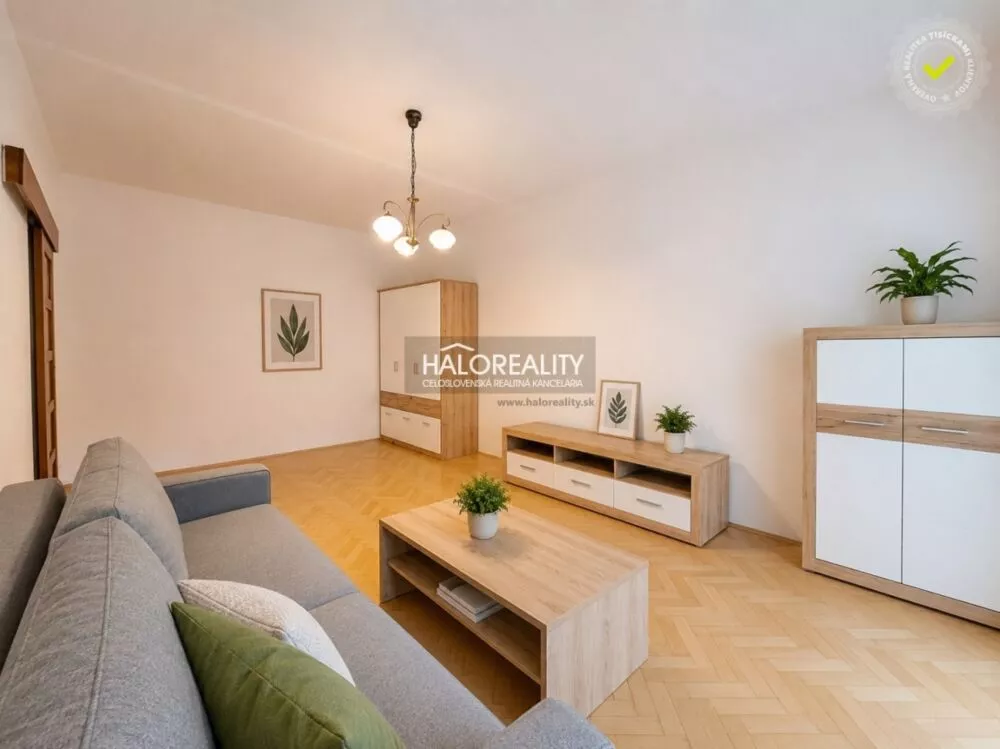 2 izbový byt na predaj 42m2, Bratislava - Ružinov, 181994_4