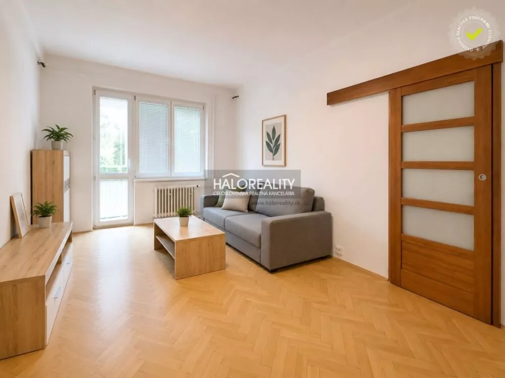 2 izbový byt na predaj 42m2, Bratislava - Ružinov, 181994_5