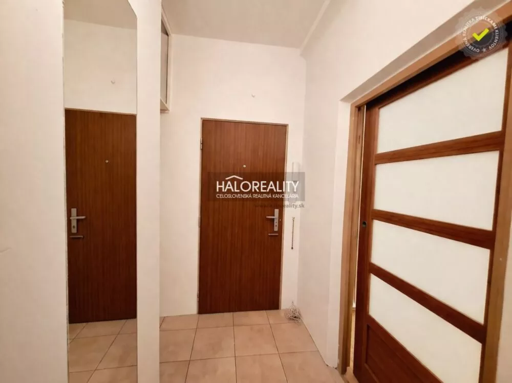 2 izbový byt na predaj 42m2, Bratislava - Ružinov, 181994_8