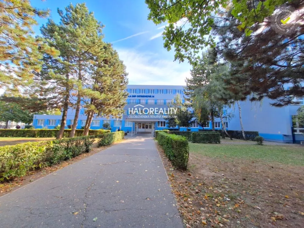 2 izbový byt na predaj 42m2, Bratislava - Ružinov, 181994_13
