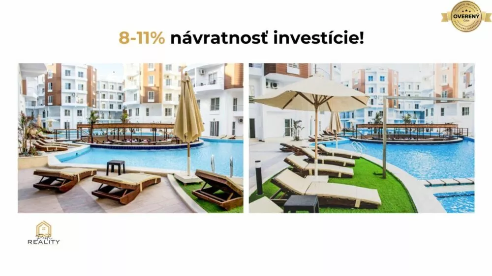 Apartmán na predaj 46m2, Hlavná, Prešov, 181995_3