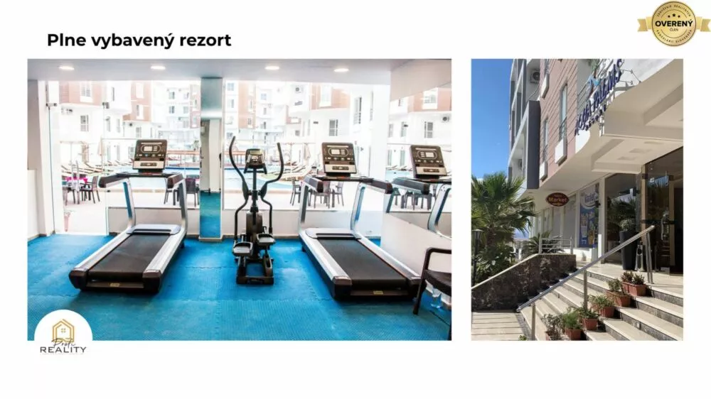 Apartmán na predaj 46m2, Hlavná, Prešov, 181995_4