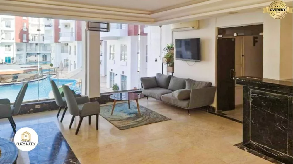 Apartmán na predaj 46m2, Hlavná, Prešov, 181995_7