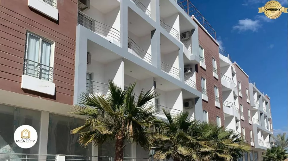 Apartmán na predaj 46m2, Hlavná, Prešov, 181995_9