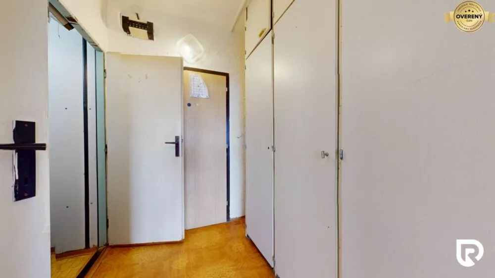 Garsonka na predaj 38m2, Jána Jonáša, Bratislava - Devínska Nová Ves, 181996_7