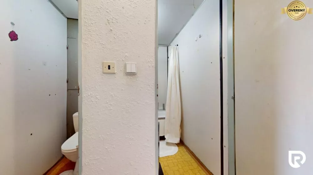 Garsonka na predaj 38m2, Jána Jonáša, Bratislava - Devínska Nová Ves, 181996_8
