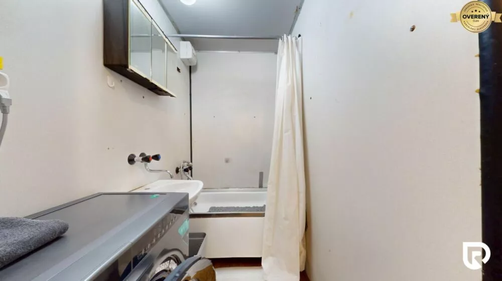 Garsonka na predaj 38m2, Jána Jonáša, Bratislava - Devínska Nová Ves, 181996_9