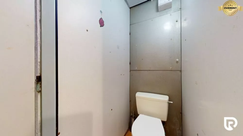 Garsonka na predaj 38m2, Jána Jonáša, Bratislava - Devínska Nová Ves, 181996_10