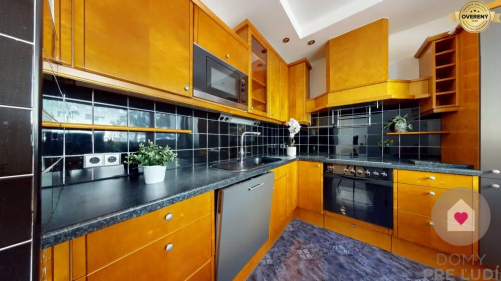 4 izbový byt na prenájom 80m2, Toryská, Bratislava - Vrakuňa, 181993_4