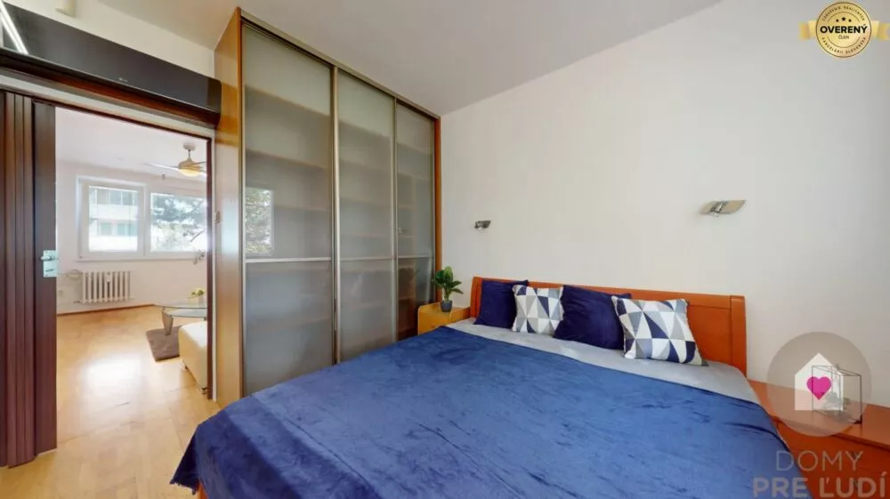 4 izbový byt na prenájom 80m2, Toryská, Bratislava - Vrakuňa, 181993_5