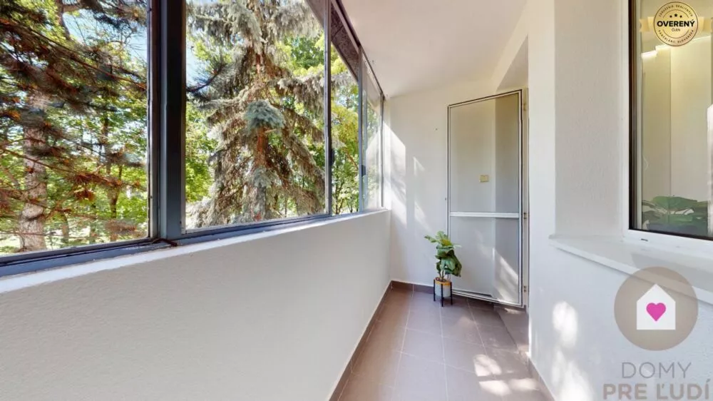 4 izbový byt na prenájom 80m2, Toryská, Bratislava - Vrakuňa, 181993_7